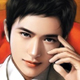 yuming