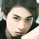 yuming
