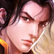 yuming