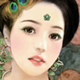 yuming