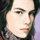 yuming