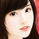 yuming