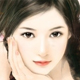 yuming