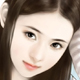 yuming