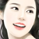 谢莉楠