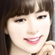 yuming