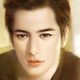 yuming