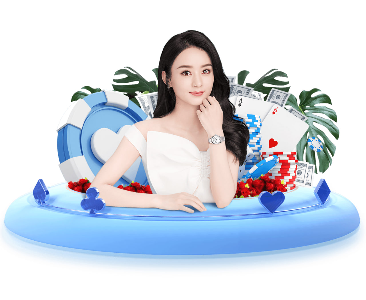 隔壁老李