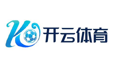 开元体育-开元试玩-开元网站