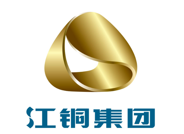 包含专家认为，加密矿业市场行情持续升温的词条