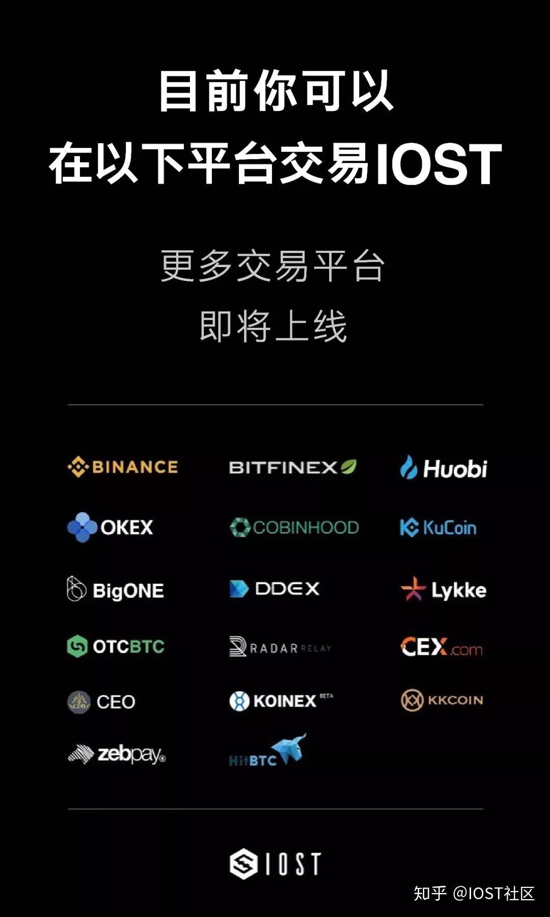 平台公告，以太坊引发社区热议的简单介绍