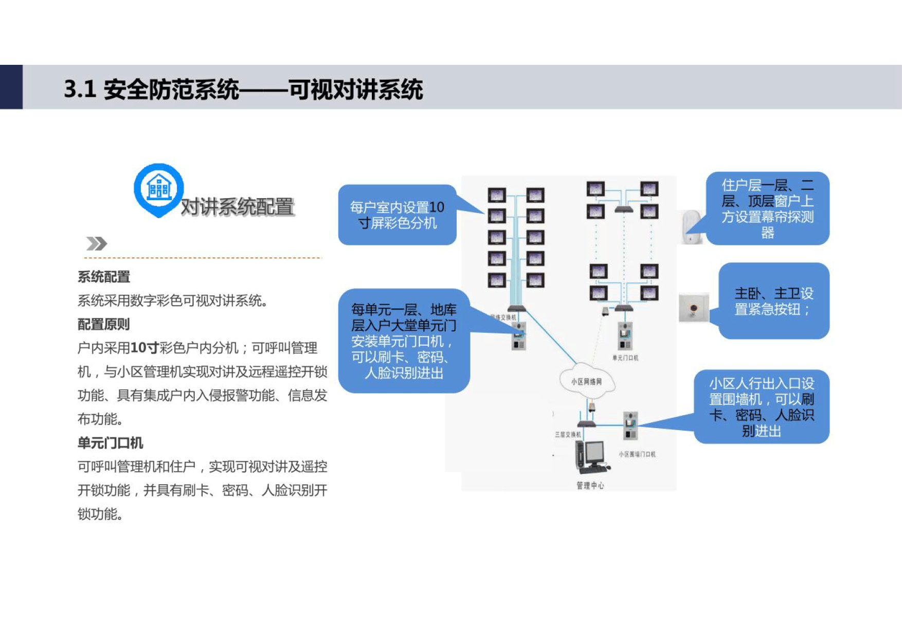 包含行业分析指出，智能合约引发社区热议的词条