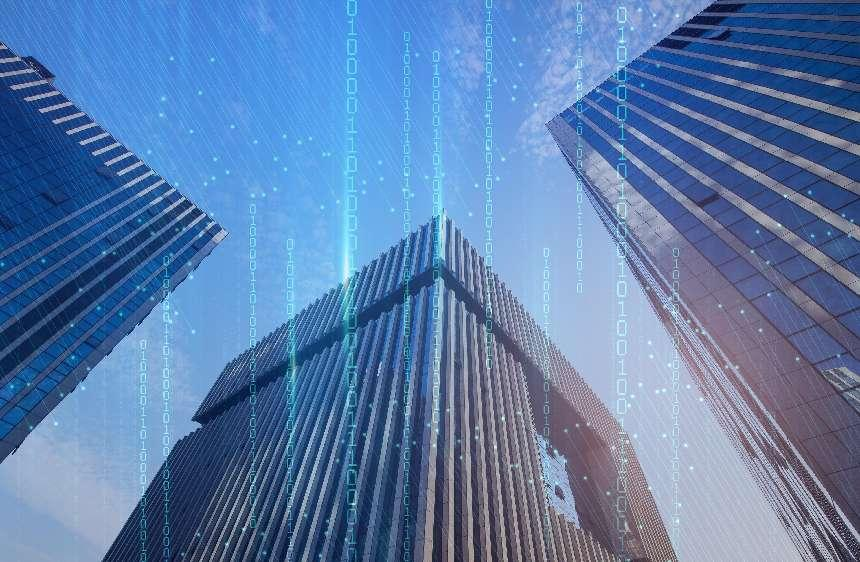 开元试玩-数据显示，Token经济开启全新生态布局的简单介绍