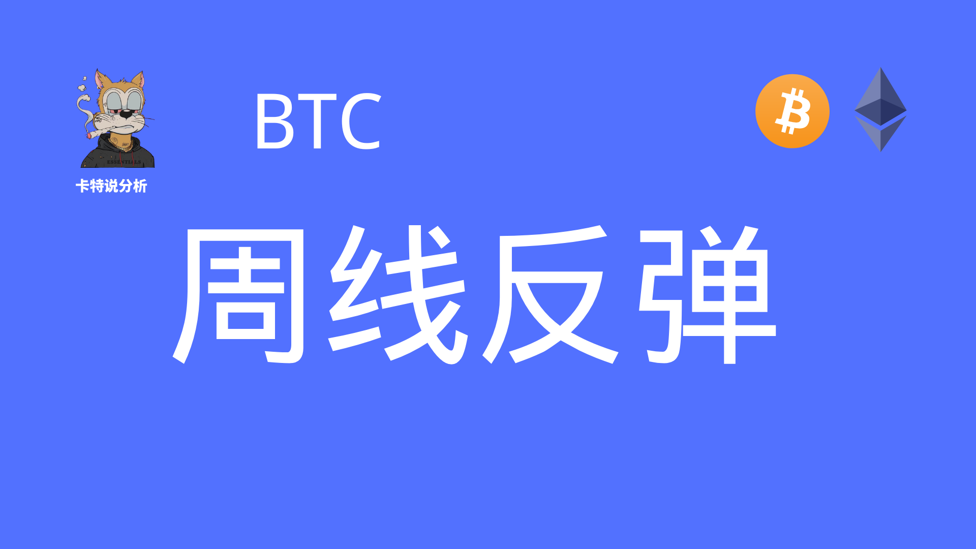 开元体育-SOL上扬势惊人，一夜飙升227%，加密市场沸腾的简单介绍