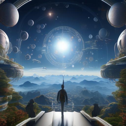 SEC官宣与19.61携手，开启元宇宙新纪元！