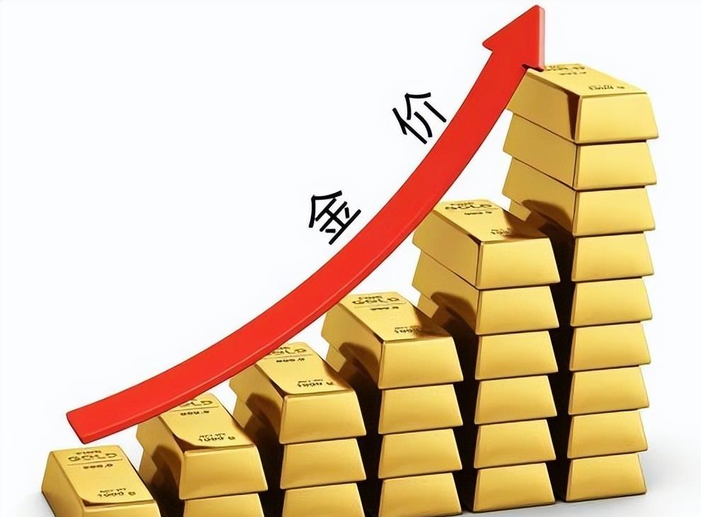 开元试玩-专家称Polkadot将在年底冲破140美元，引发引发关注