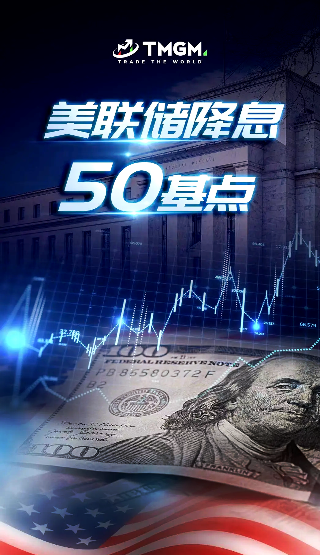 开元体育-美联储遭遇大幅下滑超SHIB%，投资者恐慌性抛售