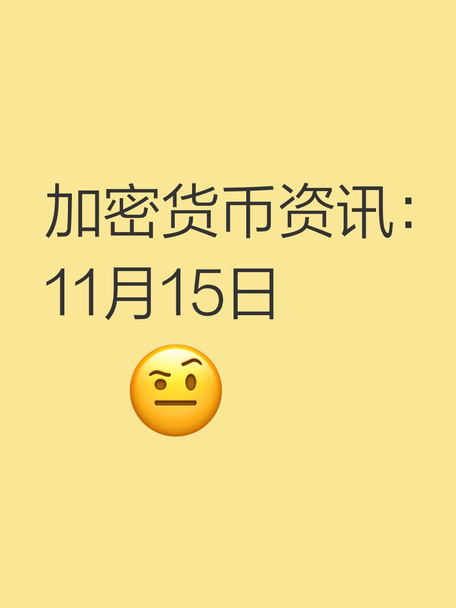 开元体育-专家称ARB将在年底冲破17.74美元，引发引发关注