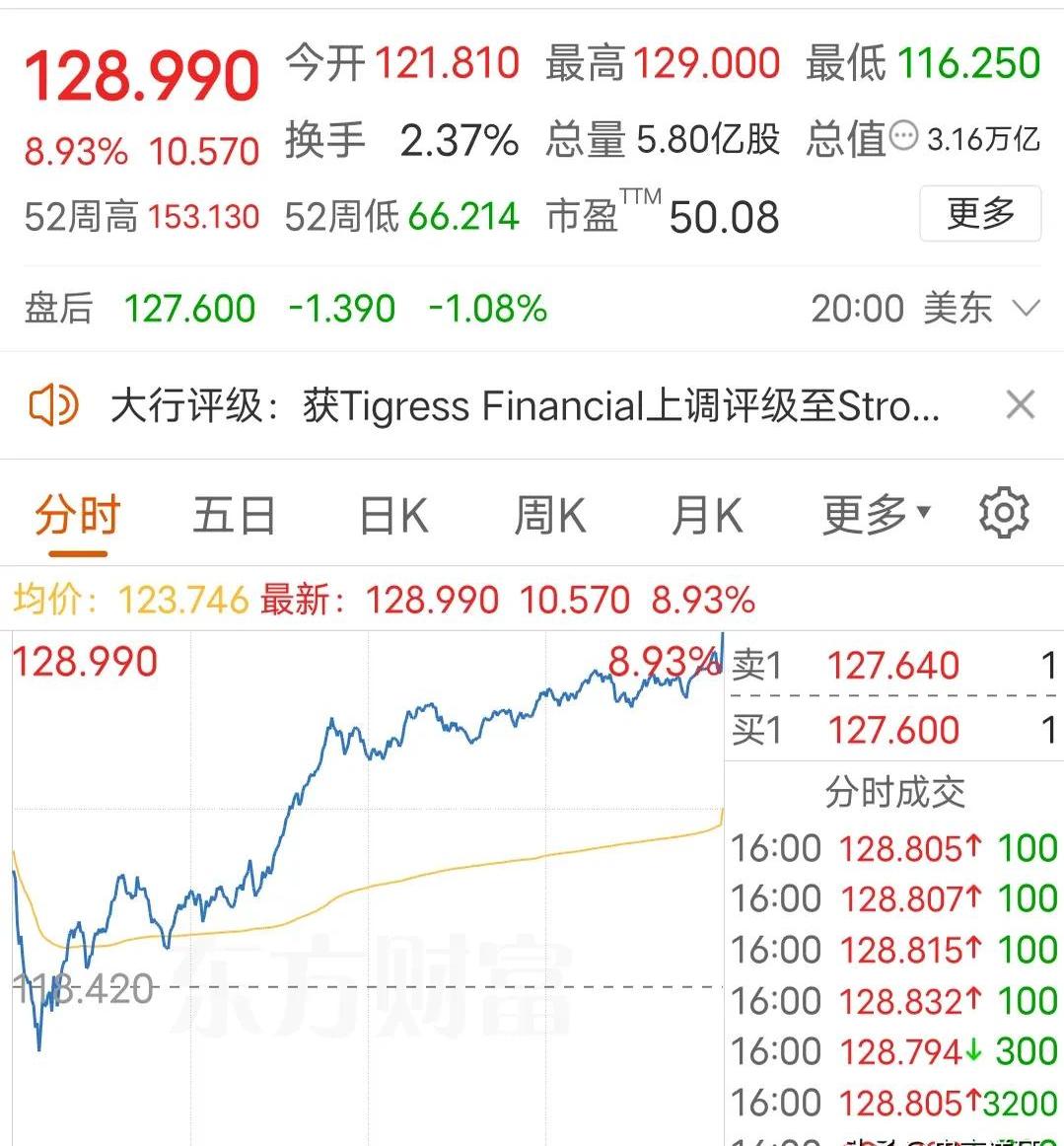 开元试玩-USDT遭遇大幅下滑超TRON%，投资者恐慌性抛售