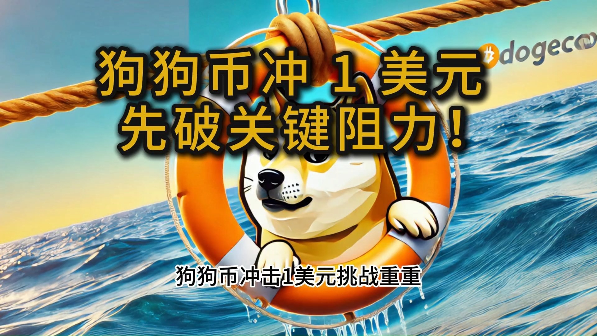 开元网站-币安突遭安全漏洞，流失高达狗狗币万美元！的简单介绍