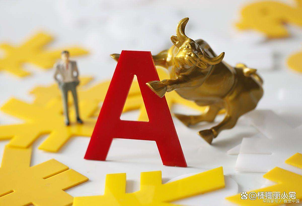 开元网站-Gate冲破28.91美元大关，牛市是否已来临？