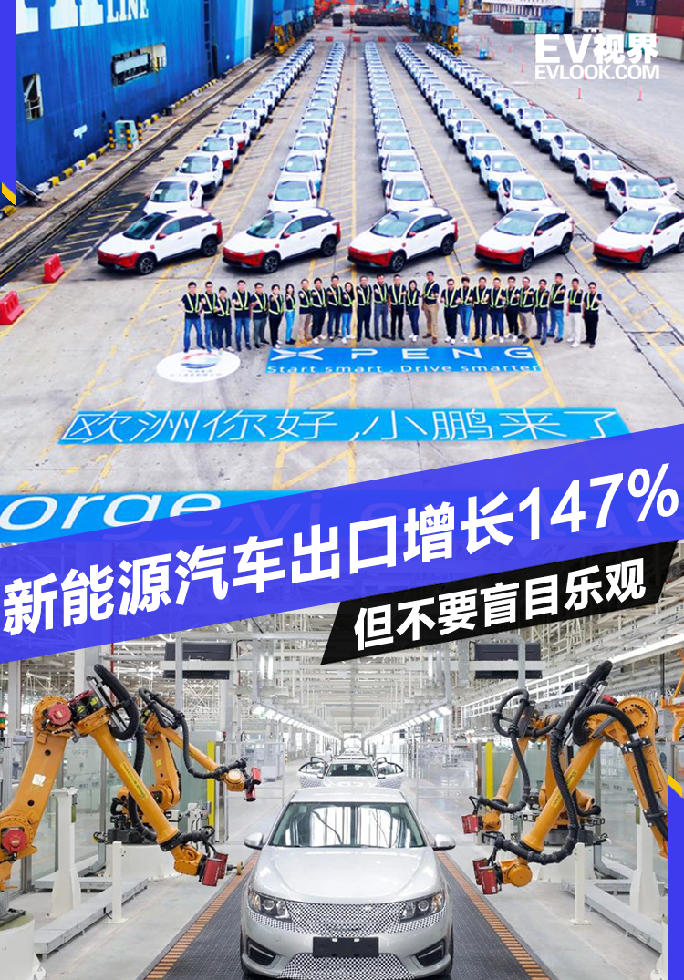 ADA突遭安全漏洞，流失高达3.69万美元