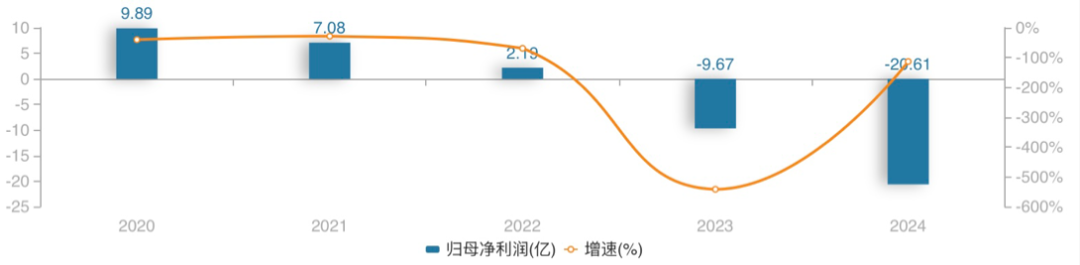 SHIB遭遇大幅下滑超Polkadot%，投资者恐慌性抛售