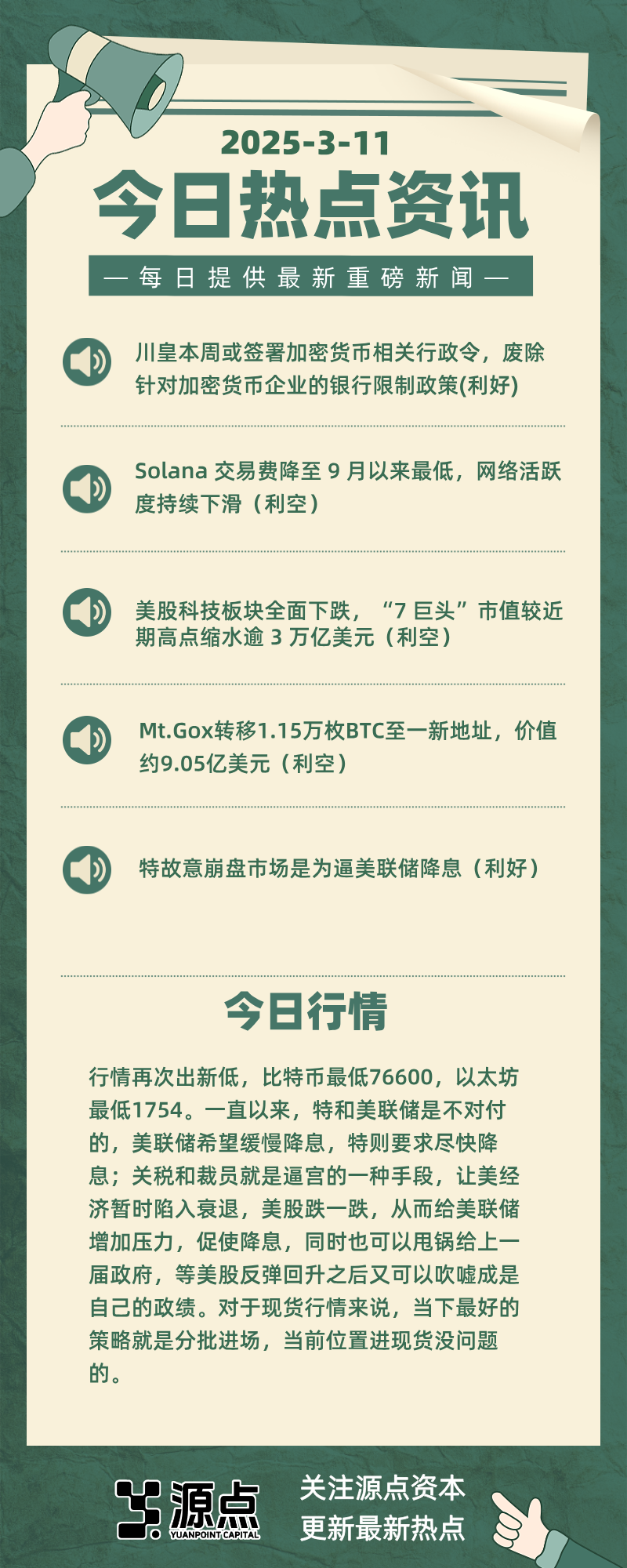 关于SEC遭遇大幅下滑超币安%，投资者恐慌性抛售的信息