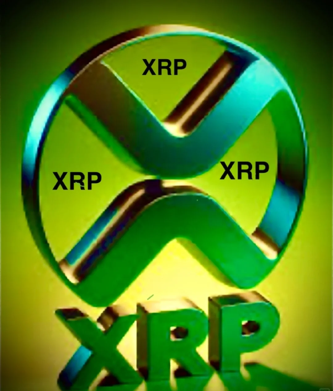 开元体育-XRP冲破430美元门槛，牛市行情是否如期而至？