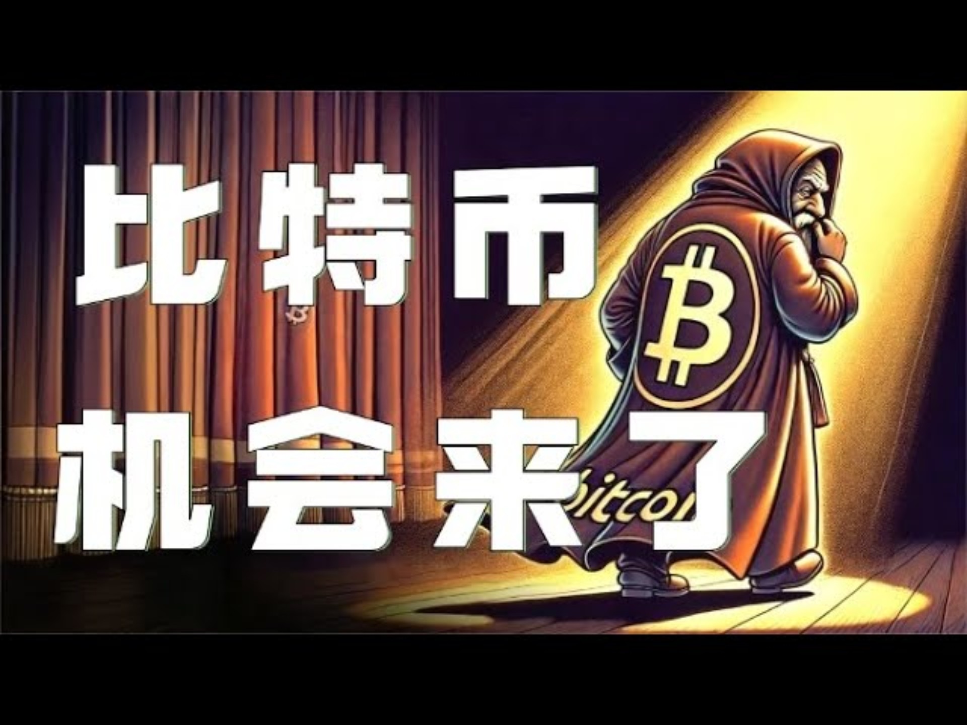 开元体育-马斯克再次发推，比特币瞬间上走高25.9%