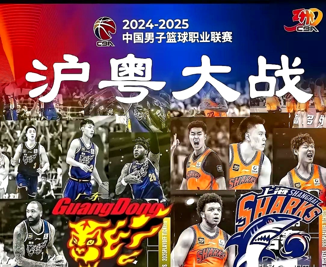 开元体育-足球热身赛焦点战：江畔雄狮队翻盘粤西雷豹队，外线火力全开。边路成突破口